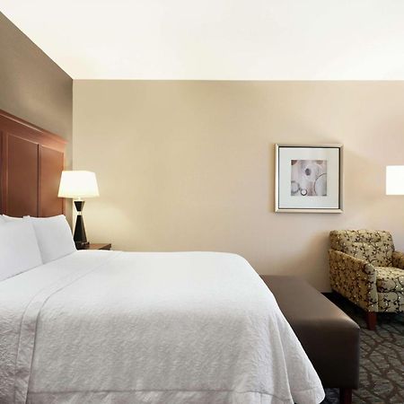 Hampton Inn And Suites Houston Πασαντίνα Εξωτερικό φωτογραφία