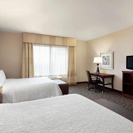 Hampton Inn And Suites Houston Πασαντίνα Εξωτερικό φωτογραφία