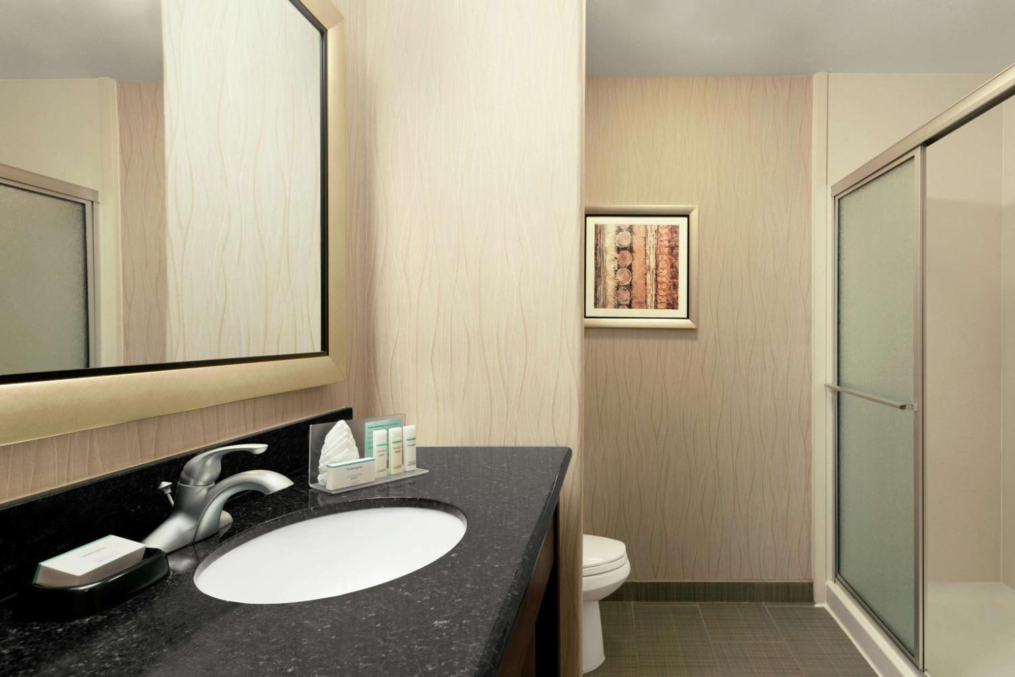 Hampton Inn And Suites Houston Πασαντίνα Εξωτερικό φωτογραφία