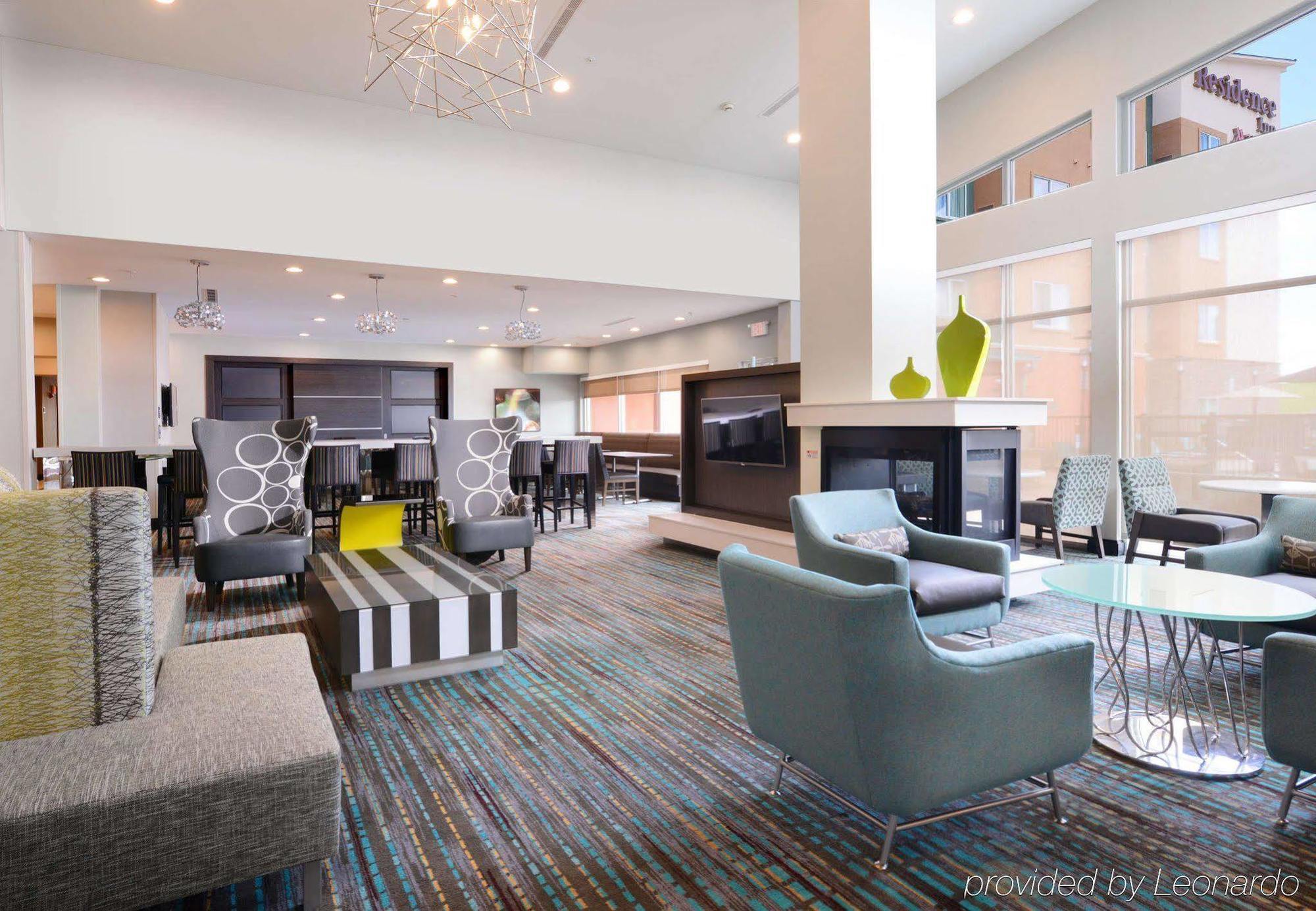 Hampton Inn And Suites Houston Πασαντίνα Εξωτερικό φωτογραφία