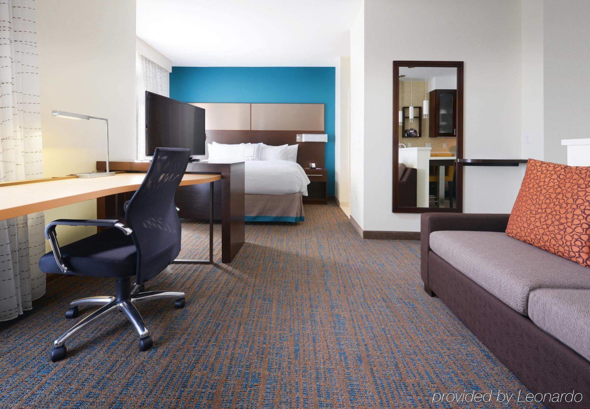 Hampton Inn And Suites Houston Πασαντίνα Εξωτερικό φωτογραφία