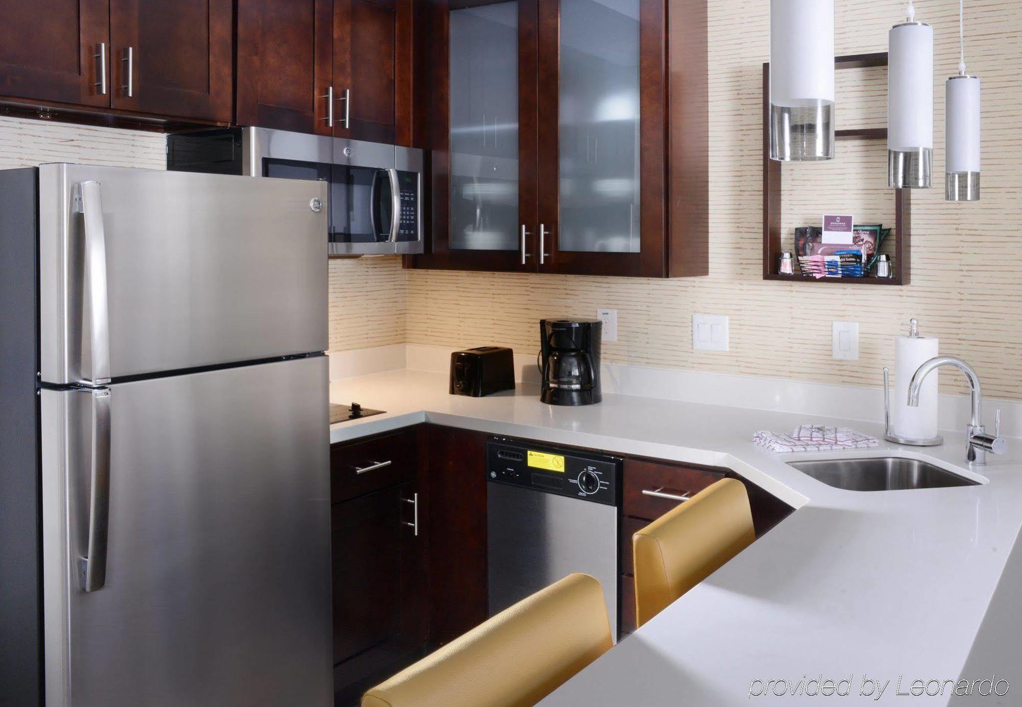 Hampton Inn And Suites Houston Πασαντίνα Εξωτερικό φωτογραφία