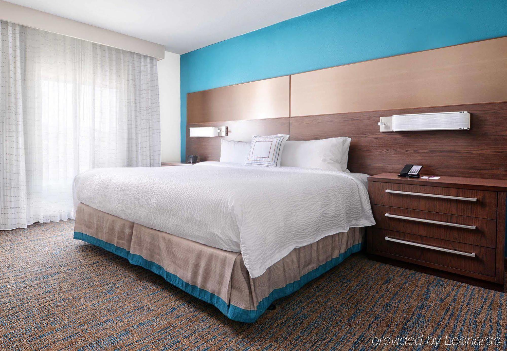 Hampton Inn And Suites Houston Πασαντίνα Εξωτερικό φωτογραφία