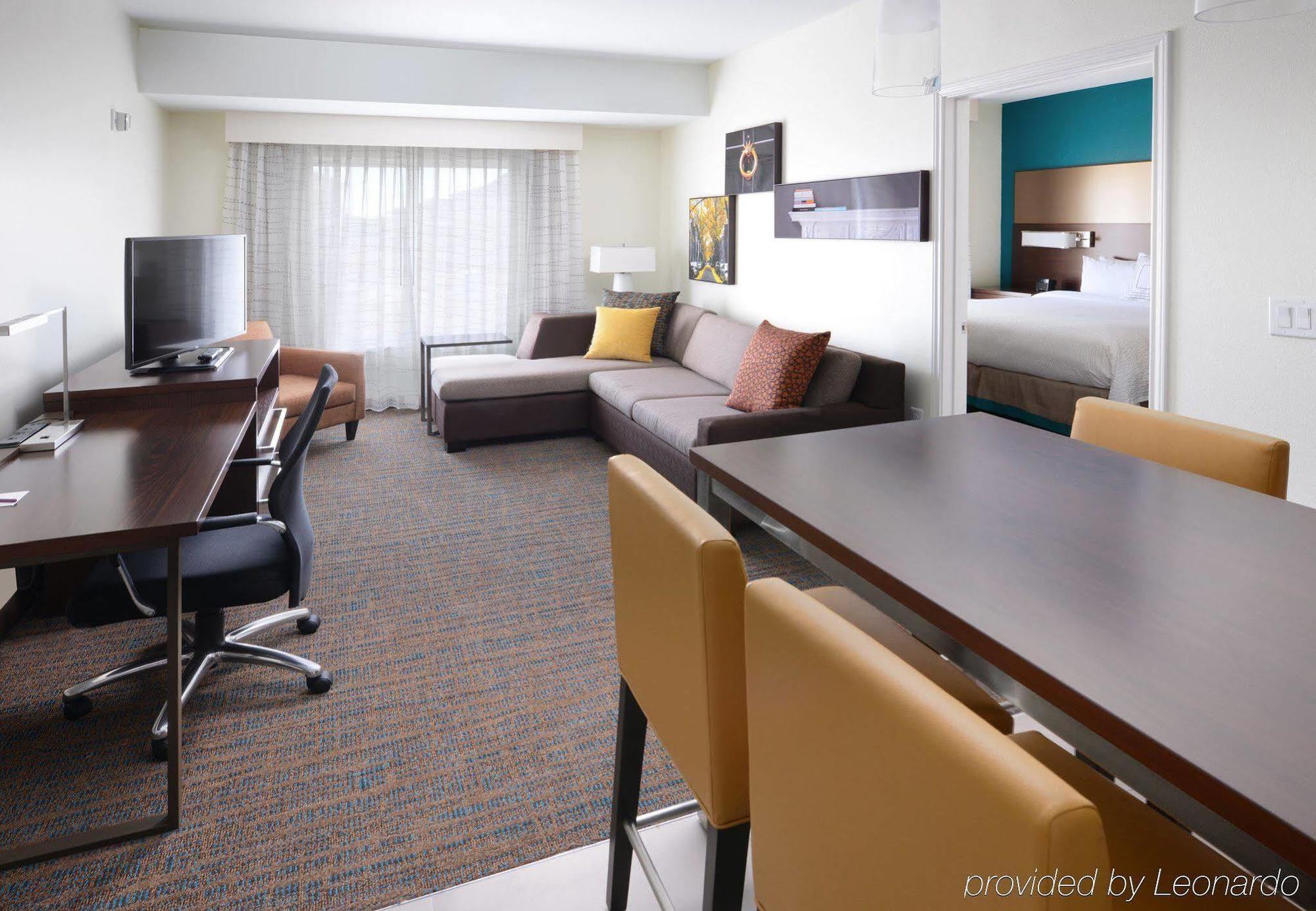 Hampton Inn And Suites Houston Πασαντίνα Εξωτερικό φωτογραφία
