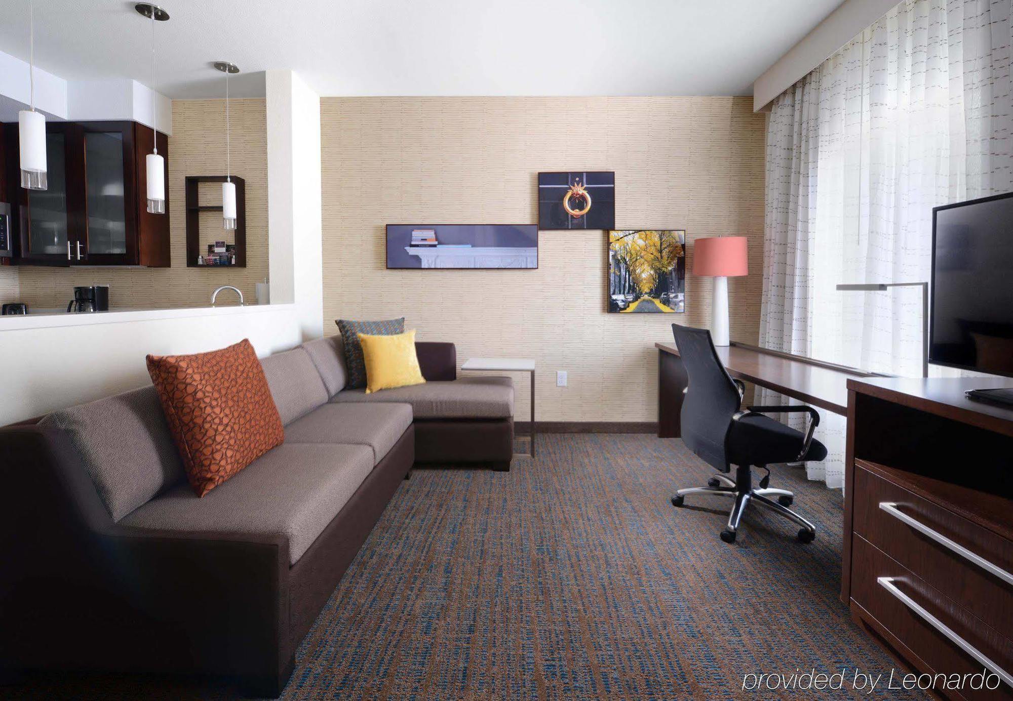 Hampton Inn And Suites Houston Πασαντίνα Εξωτερικό φωτογραφία