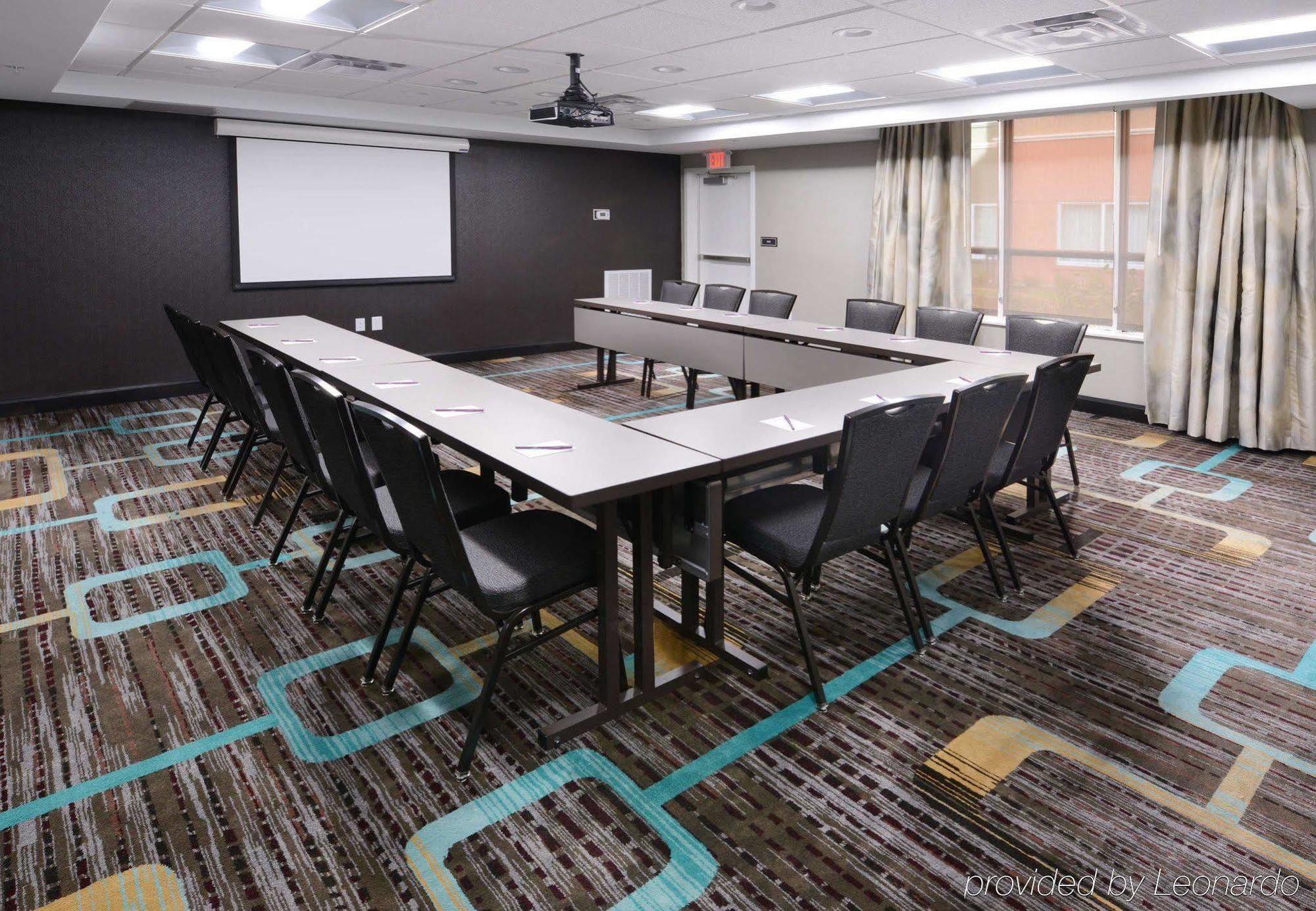 Hampton Inn And Suites Houston Πασαντίνα Εξωτερικό φωτογραφία