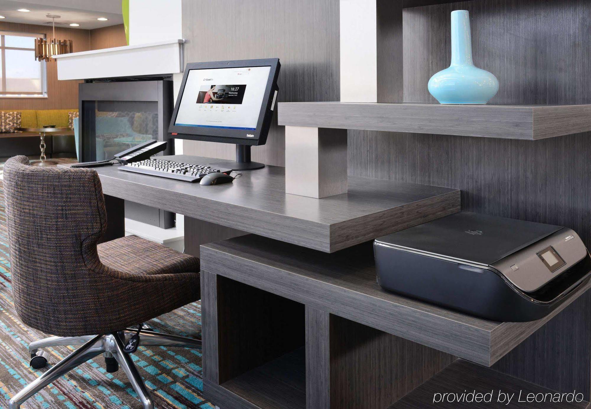 Hampton Inn And Suites Houston Πασαντίνα Εξωτερικό φωτογραφία