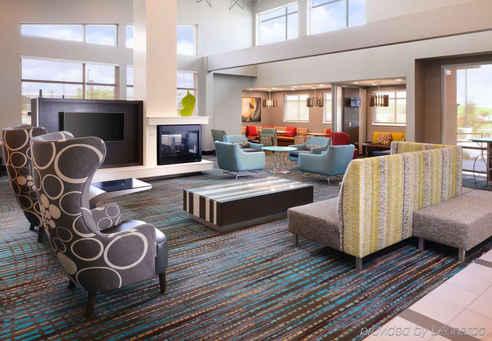 Hampton Inn And Suites Houston Πασαντίνα Εξωτερικό φωτογραφία