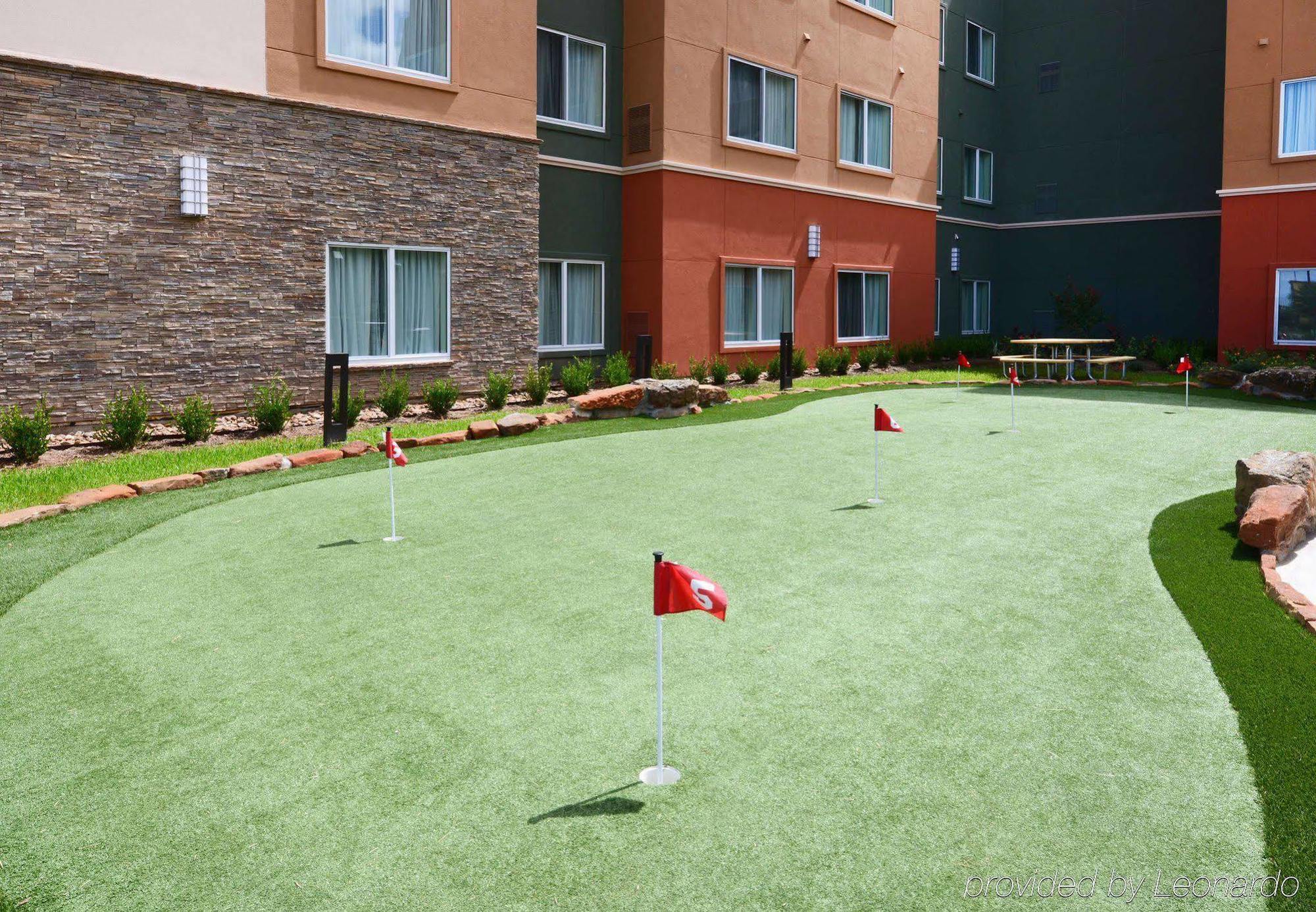 Hampton Inn And Suites Houston Πασαντίνα Εξωτερικό φωτογραφία